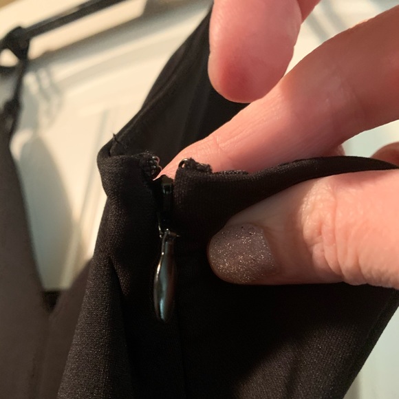 🔥Express🔥 - Picture 4 of 6